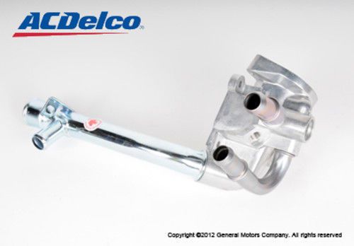 Acdelco 15-10575 thermostat housing