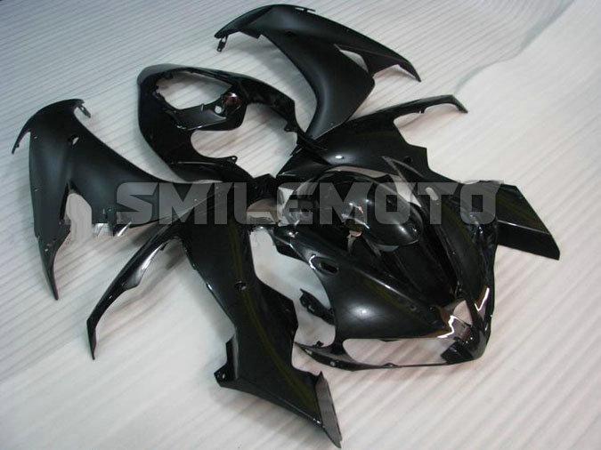 Fairing for yamaha yzf r1 yzfr1 2004 2005 2006 04-06 abs plastics injection baz