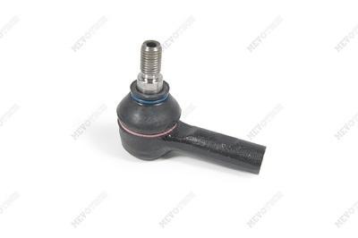 Mevotech mes3317 tie rod-tie rod end