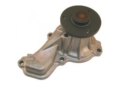 Acdelco professional 252-903 water pump-engine water pump