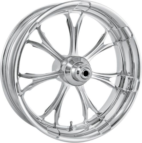 Performance machine 12567814rparch r par ch18x5.5 fxst 8-10