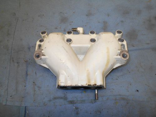 1994 94 seadoo xp sp 650 657 657x exhaust manifold