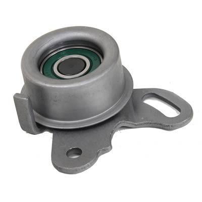 Sealed power 222-11bt timing belt tensioner ford mazda truck 2.3l each