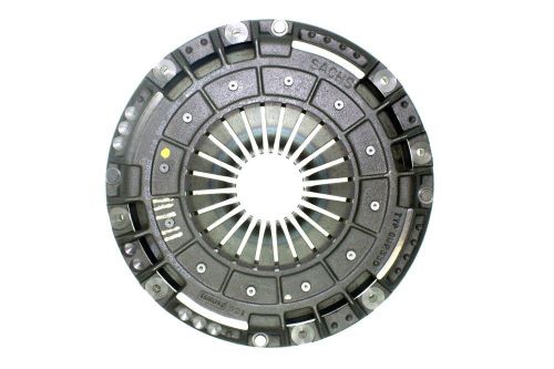 Clutch pressure plate sachs sc0087