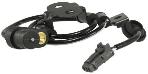 Oe# mr569147 abs speed sensor for fit mitsubishi lancer 2003 - 2006