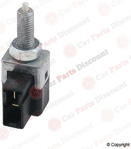 New genuine brake light switch lamp, 9381038000