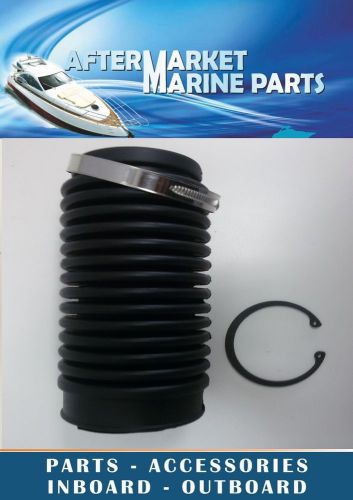 Volvo penta sx exhaust bellow replaces 3850426