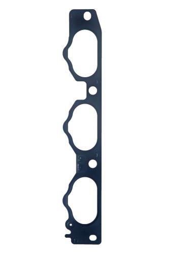 Engine intake manifold gasket fits 2006-2012 kia sedona amanti,sorento borrego