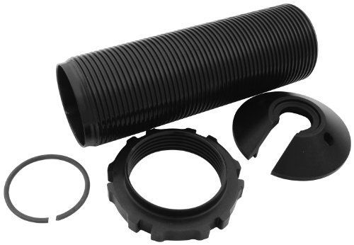 Allstar all64145 7&#034; adjusting sleeve coil-over kit