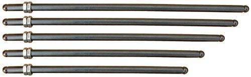 Proform proform 67560 pushrod