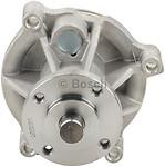 Bosch 97116 new water pump