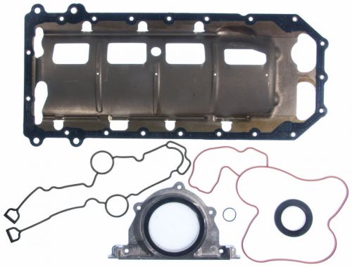 Victor cs54418c conversion set