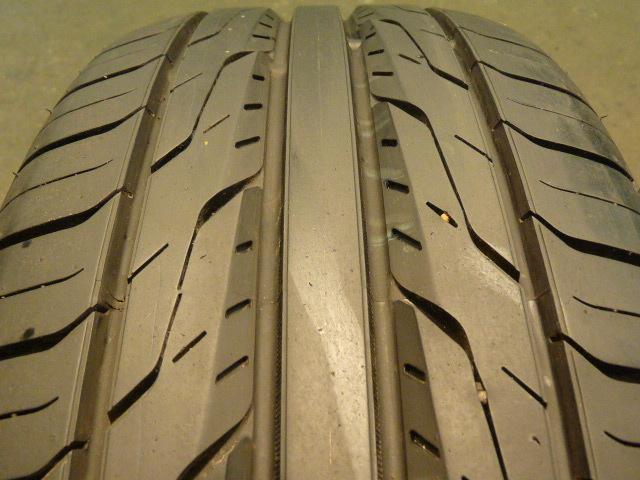 2 toyo extensa hp 215/55r17 215/55/17 p215/55r17 215 55 17 tire # 34279 qa