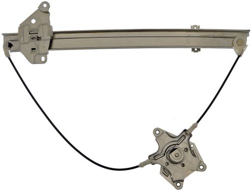 Dorman 740-903 window regulator