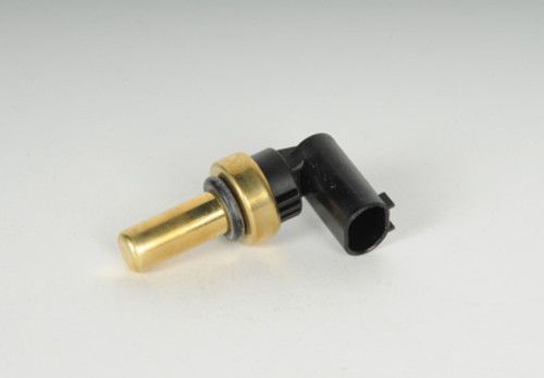 Engine coolant temperature sensor acdelco gm original equipment 213-4688