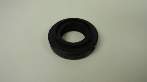 Tides marine spare seal carrier, (including a seal) part # kf-2000-00