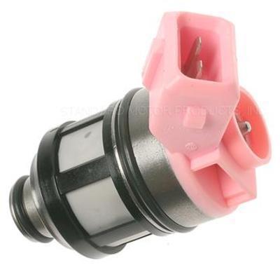 Smp/standard fj110 fuel injector-multi-port injector