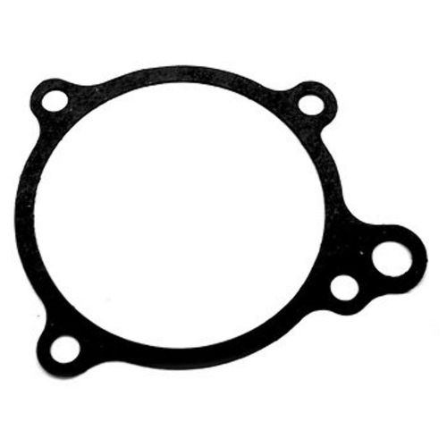 Nib mercruiser 4 cyl 2.5l 3.0l &amp; l6 gasket circ pump 1964-up 27-810848 3853342