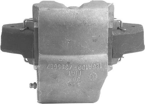 Cardone disc brake caliper 19-b258