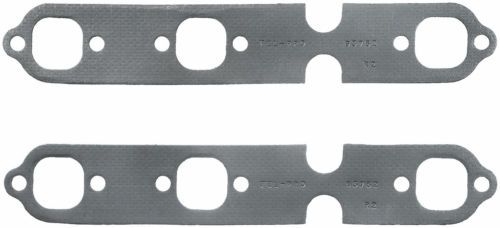 Fel-pro 17410 exhaust manifold gasket set