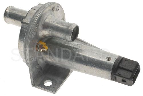 Auxillary air regulator-auxiliary air regulator fits 81-83 bmw 320i 1.8l-l4