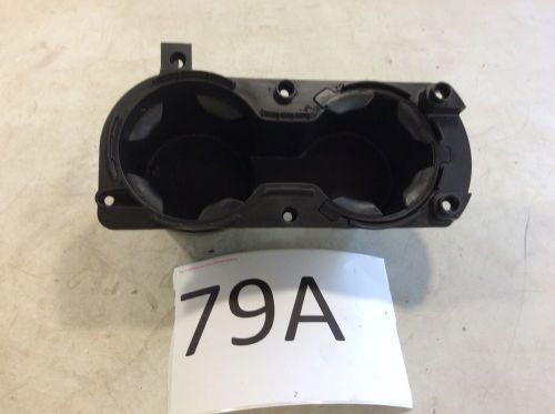 11 12 13 14 15 chevrolet cruze cupholder cup holder oem r 79a