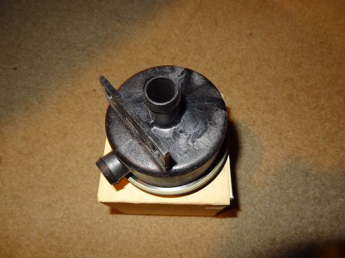 Ac #cv 880 cdr valve. 260 (4.3l) diesel v8. 1985 buick, olds, pontiac, chevy.