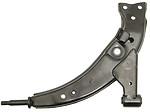 Dorman 520-421 lower control arm