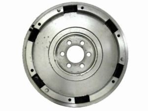 Rhinopac 167900 clutch flywheel - premium