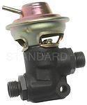 Standard motor products egv1129 egr valve