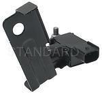 Standard motor products vp24 egr pressure sensor