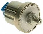 Standard motor products ps247 oil pressure sender or switch for gauge