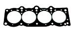 Dnj engine components hg96 head gasket