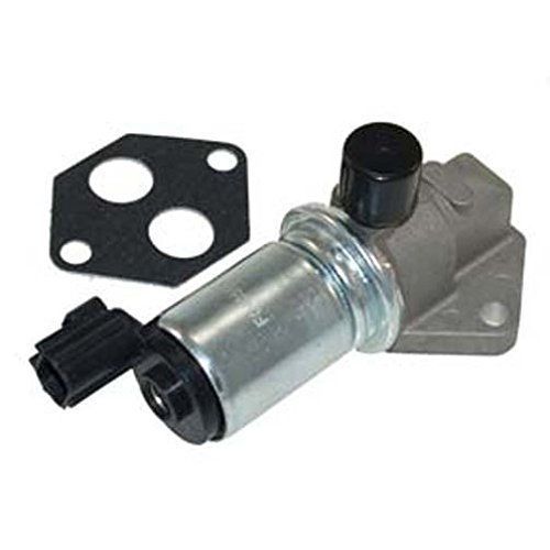 Oem iac43 idle air control valve