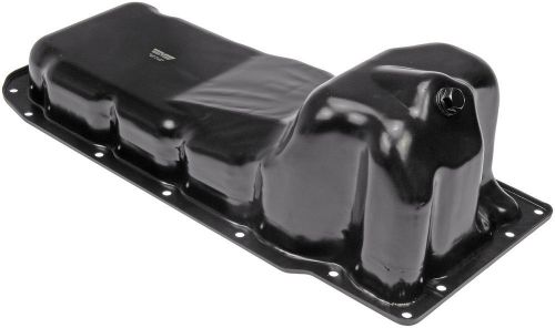 Engine oil pan dorman 264-244