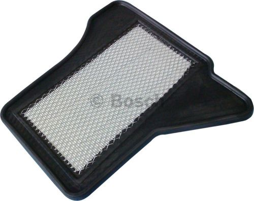 Air filter-workshop bosch 5562ws