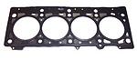 Dnj engine components hg112 head gasket