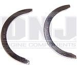 Dnj engine components tw489 thrust washer set