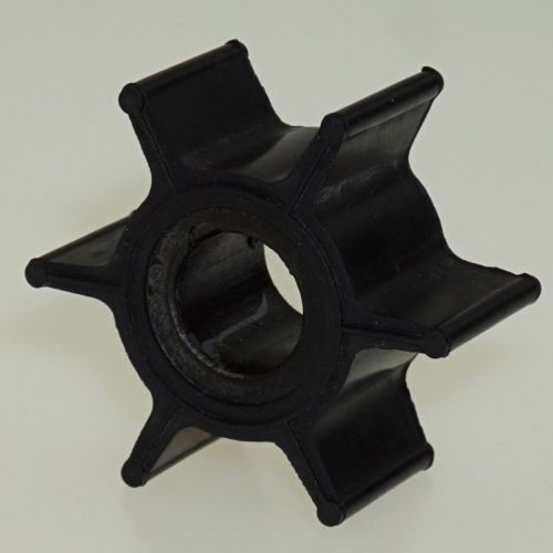 New water pump impeller for tohatsu/nissan (6/8/9.8hp) 3b2-65021-1 18-8920