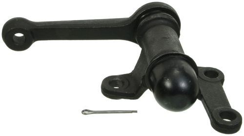 Parts master k9647 idler arm