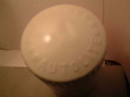 Autolite fl-1 nos oil filter