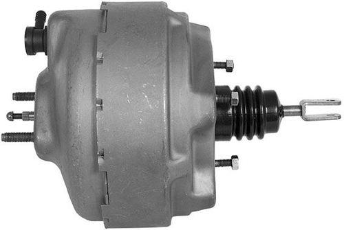 Cardone power brake booster 53-5996