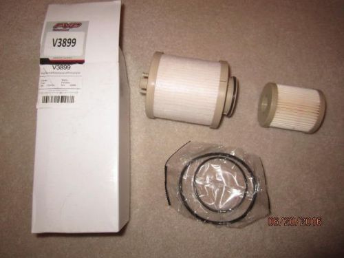 Fuel filter 2003-2007 ford f-250 super duty,f-350 super duty f-250 super nib