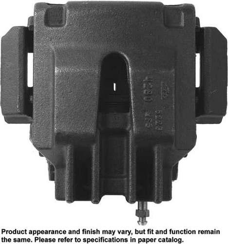 Cardone disc brake caliper 16-4831