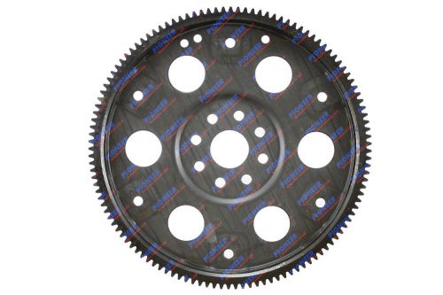 Pioneer fra465 flex plate