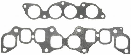 Fel-pro ms92285 intake and exhaust gasket set