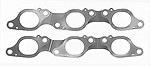 Victor ms16180 exhaust manifold gasket set