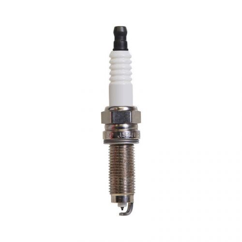 Spark plug-iridium long-life denso 3461