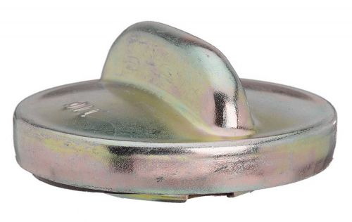 Engine oil filler cap stant 10079