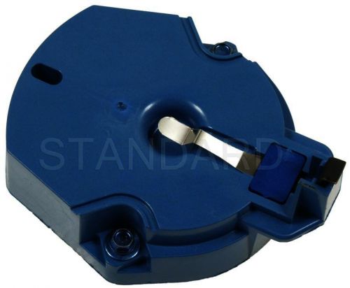 Distributor rotor standard dr-318